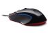Logitech Gaming Mouse G300 3